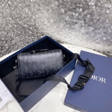 Christian Dior Other Bags